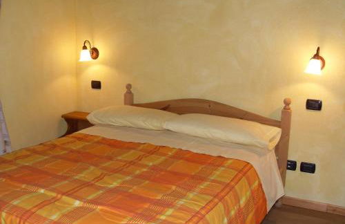 Residence Les Myosotis - Foto 31