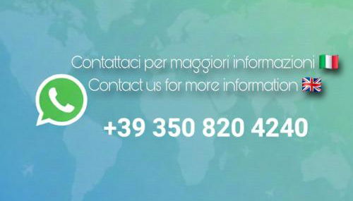 LAPALMAS Apartments - in centro a Malfa - Foto 4