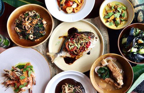 Modern Home, Rooftop view, 3 block Beacon station - Foto 31