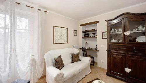 Agriturismo U' Spigu Ca' du Stevolu - Foto 4