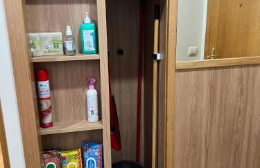 LUARCAPLAYA APARTAMENTO Plazas de garaje incluidas - Foto 38