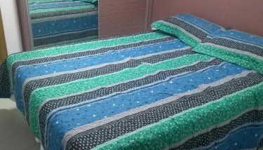 Residencial Itacimirim Summer Ville Casa 5D - Foto 3
