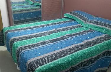 Residencial Itacimirim Summer Ville Casa 5D - Foto 3