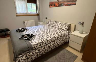 Caserío Ea - Foto 25