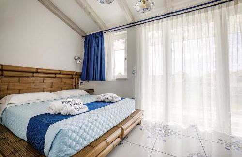 Etoiles Guest House - Foto 39