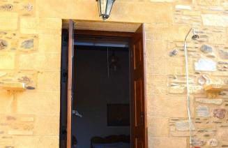 Kamara Stone House - Foto 22