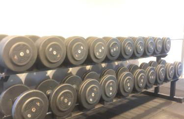 Apartamento Flat - Leblon - Photo 37