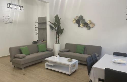 Sweet home-Casa Di Bari - Foto 43