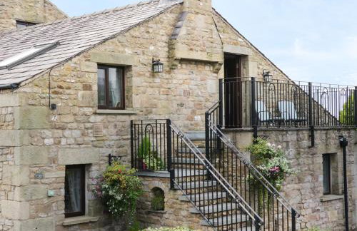 Hazelwood Cottage - Photo 2