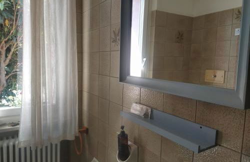 Civico 21-FreeParking - Photo 27