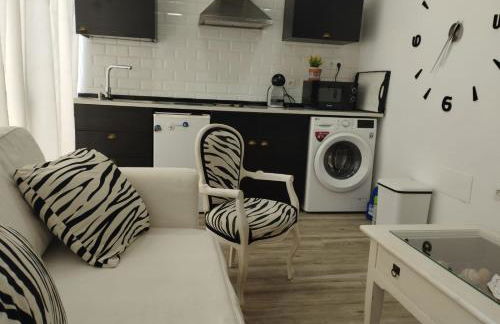 Paradise of Dreams Apartamentos - EL SOLO ÁTICO - Foto 23