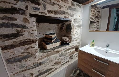 Casa Pernice - Foto 22