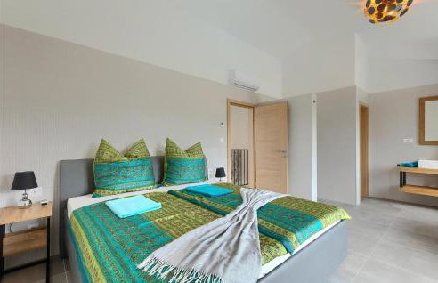 Villa Istra Panorama Ii - Foto 36