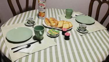 House Diogo - Foto 5