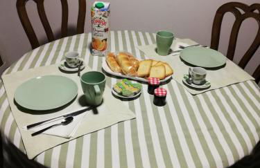 House Diogo - Foto 5