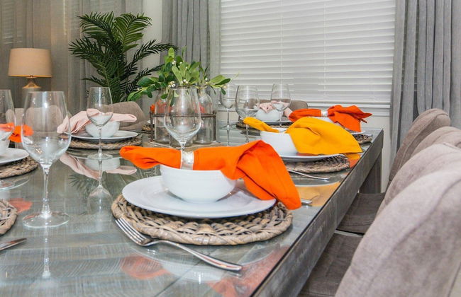 Fabulous Single Home w/ Pool at Solterra Resort - Foto 8