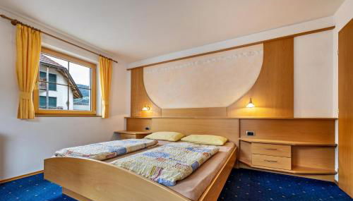 Residence Oberhauser - Foto 5