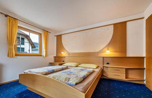 Residence Oberhauser - Foto 5