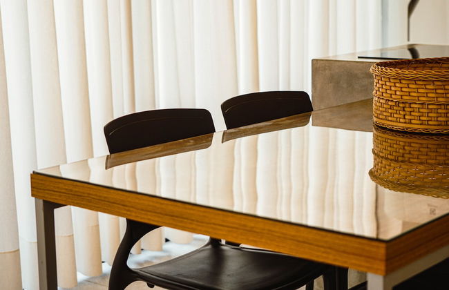 Fontes da Pipa by Liiv - Photo 53