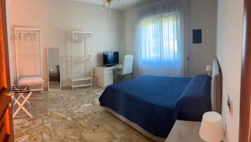 Tito Livio apartment vista mozzafiato - Foto 3