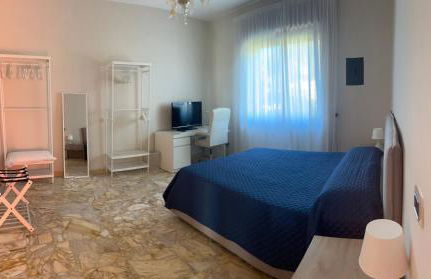 Tito Livio apartment vista mozzafiato - Foto 3