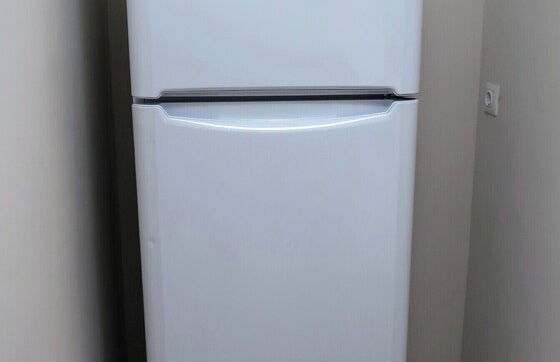 Akustik Residence - Photo 12