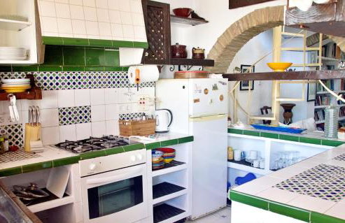 Casa Muryo - Foto 8