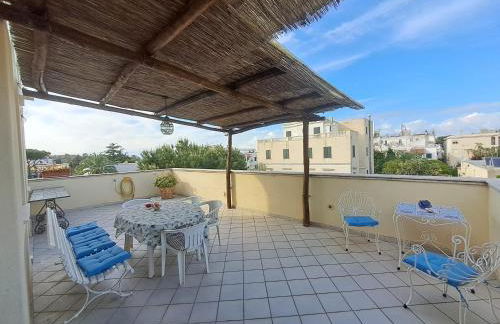 Home sweet home - Foto 19