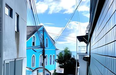 Casa na Árvore - Foto 48