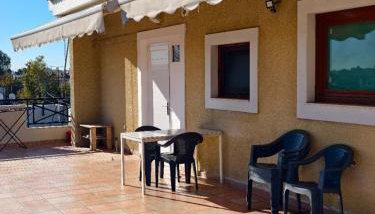 evaxila 咖啡岛 - Foto 5