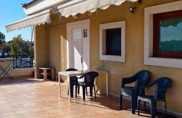 evaxila 咖啡岛 - Foto 5