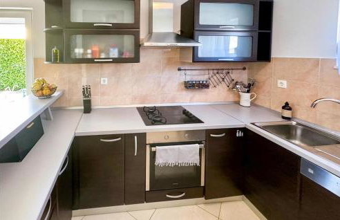 Holiday Home Trilj 15 - Photo 21