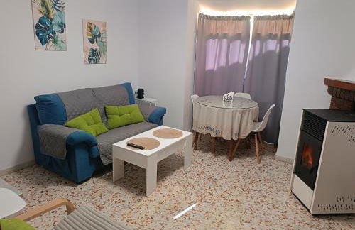 Casa Corzo - Photo 3