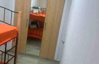 Bien comunicado, acogedor y confortable - Foto 23