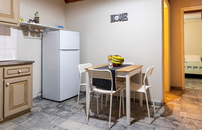 Secret Summer Retreat - Perfect Location BBQ - Foto 9