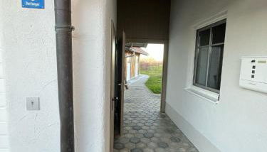 Wohnung mit Bergblick - Photo 5