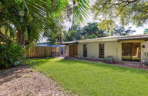 The Home in The Oaks - By Avi - Foto 24