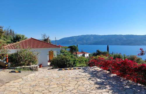 Villa Tramonto - Foto 27