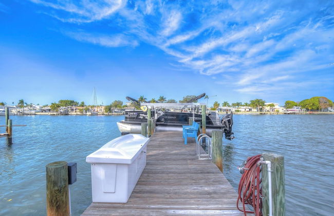 Bahia Beach House - Foto 10