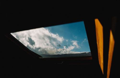 Al Maratoneta - Foto 28