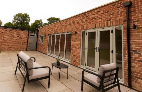 Detached Home Near Kings Lynn - Foto 28