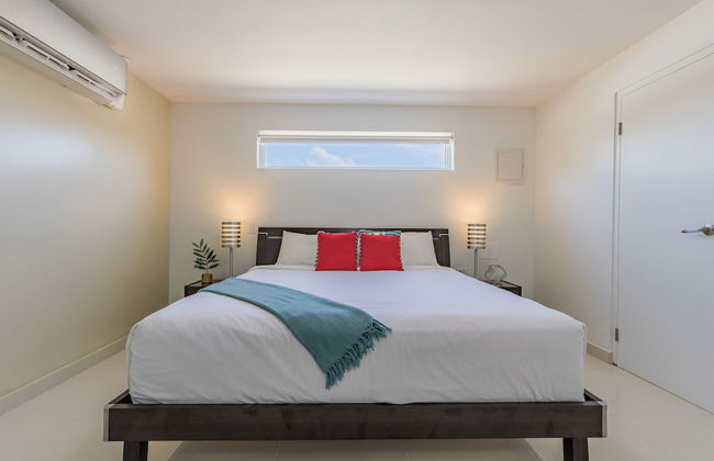 Koyari Modern Condos - Foto 19