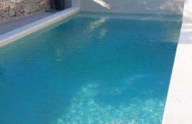 Villa Mala Smišna Poolside Paradise by the Sea - Photo 7