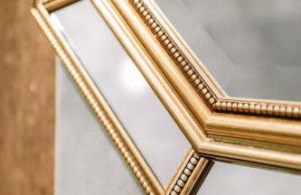 Apartamenty Camila - Foto 24