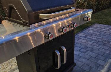 odNova - Holiday home with SPA - Foto 44