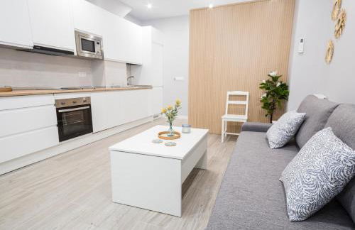 La Biznaga 41 - Photo 1