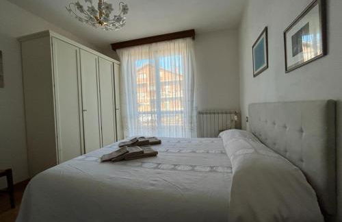 Casa Gianfranco - Foto 15