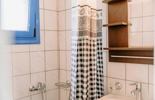 Villa Marina - Foto 25