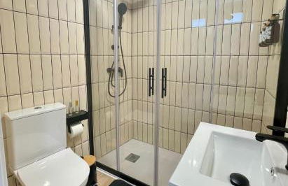 Apartamento en Casco Histórico - Foto 17