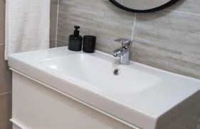 appartement perpignan - Foto 11